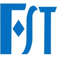 Shenzhen Pangngai First Cable Group Logo