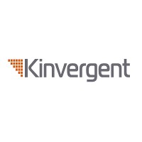 Kinvergent Logo