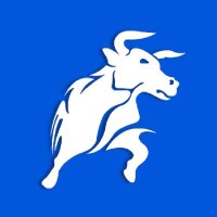 BlackBull Markets Logo