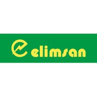 Elimsan Switchgear Equipment and Electromechanics Industry and Trade Inc. Logo