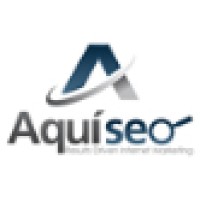 Aquiseo Logo