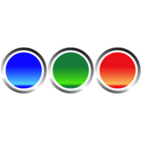 Smart Waves Co. Ltd. Logo