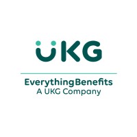 EverythingBenefits Logo