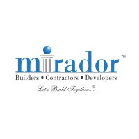 Mirador Group Of Companies Logo