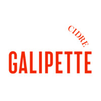 Galipette Cidre Logo