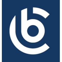 Blueprint Consulting Group Logo