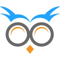 Hoola Managed IT Logo