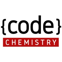 Code Chemistry, LLC Logo