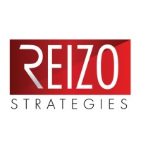 Reizo Strategies Logo