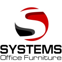 Systems Office Furniture Inc. Logo