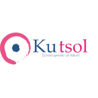 KUTSOL Logo