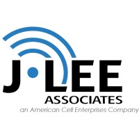 J. Lee Associates, Inc. Logo