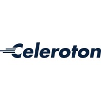 Celeroton AG Logo