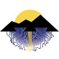 Rocky Mountain Programmers Guild, LLC Logo
