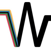 Why Sports Media Group Limited Logo