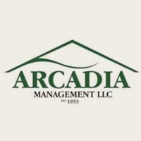 Arcadia Management LLC Logo