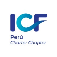 ICF Perú Logo
