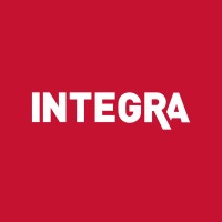 Integra Scripts LLC Logo