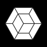 Cadence Growth Logo