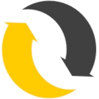 TRANSOVATIVE Logo