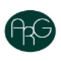 Adelman Realty Group Logo