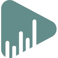 PandaConnect Group Logo