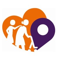 Waardigheid en trots Logo