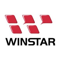 Winstar Display Co., LTD Logo