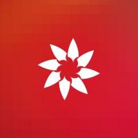 Glanum Logo