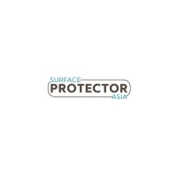 Surface Protector Asia Logo