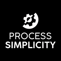 Process Simplicity Logo