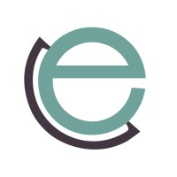 Essentia Global Services Ltd Logo