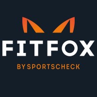 Fitfox GmbH Logo