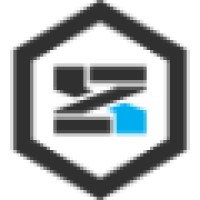 ZYX Integrated Technologies, Inc Logo