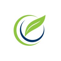 The RaeLipskie Partnership Logo