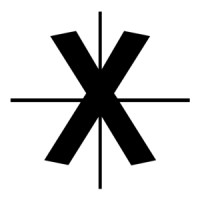 treXis Logo