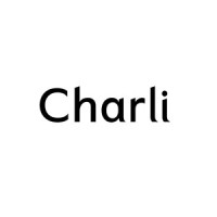 Charli London Logo