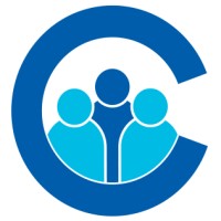 Community Home Health Care (NPO) Logo