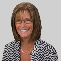 Becky Baron Realtor Logo