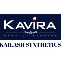 Kavira Fashions Logo