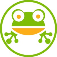 Chura Limited Logo