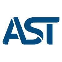 American Society of Transplantation Logo