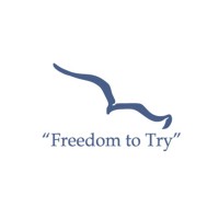 Liberty Place, Inc Logo