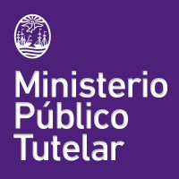 Ministerio Público Tutelar de la Ciudad de Buenos Aires Logo