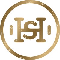 Stout Heart Logo