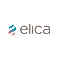 Elica Logo