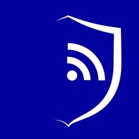 Athena-Tek Logo