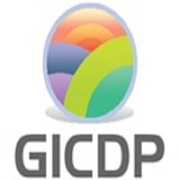 GI-CDP Logo