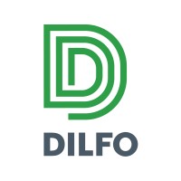 DILFO Mechanical - HVAC Services - Plumbing and Heating Logo