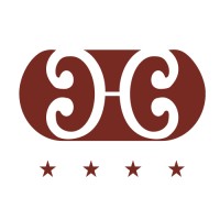 El Conquistador Hotel - Buenos Aires Logo